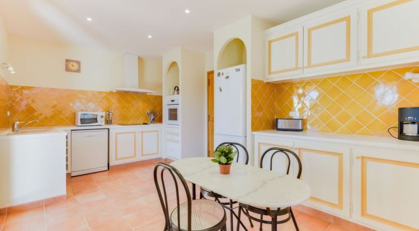 Photo of Hameau du Brost