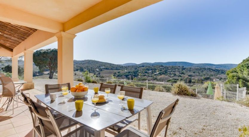 Photo of Hameau du Brost