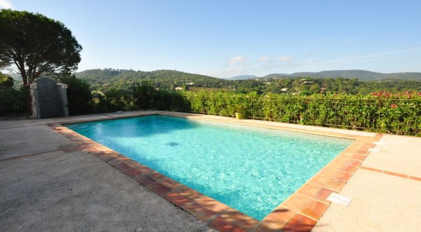 Photo of Hameau du Brost