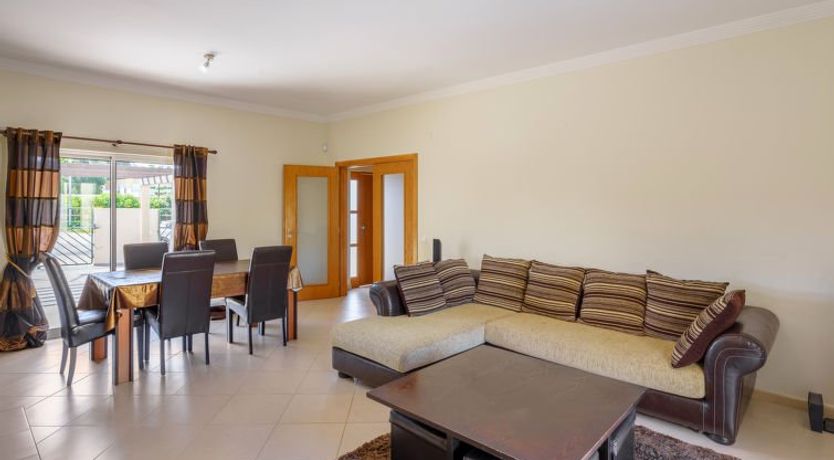 Photo of Baia da Fuseta