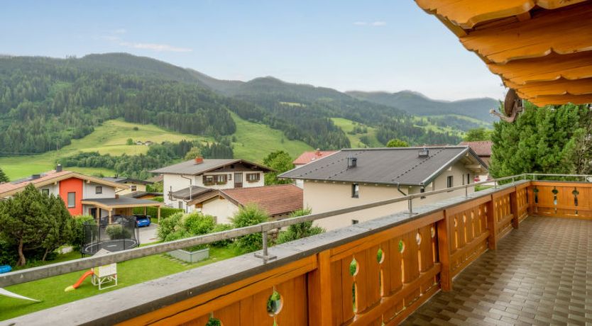 Photo of Haus Viktoria