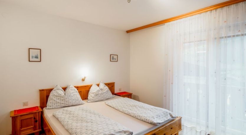 Photo of Haus Viktoria