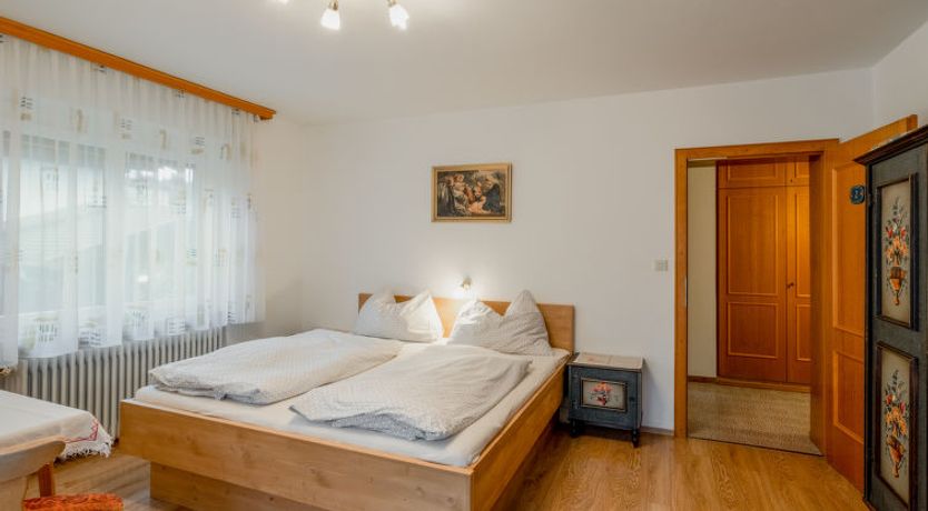 Photo of Haus Viktoria