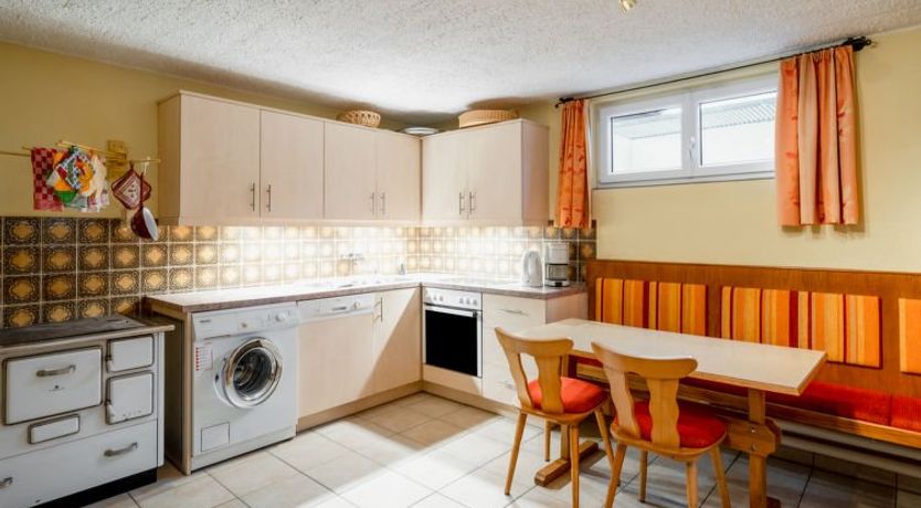 Photo of Haus Viktoria