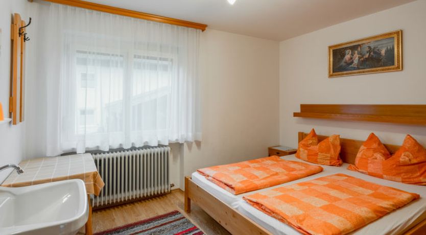 Photo of Haus Viktoria