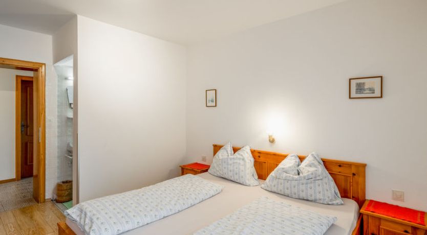 Photo of Haus Viktoria