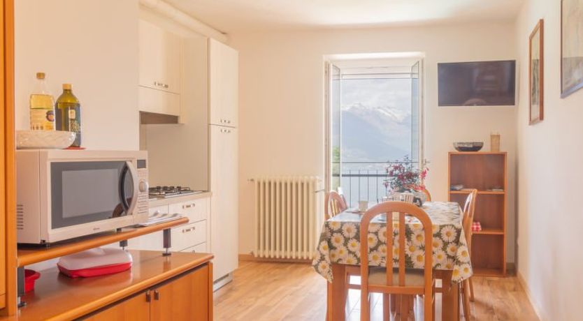 Photo of Alloro Apartment 4