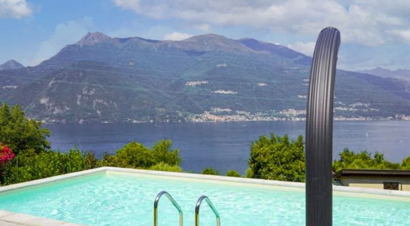 Photo of Alloro Apartment 4