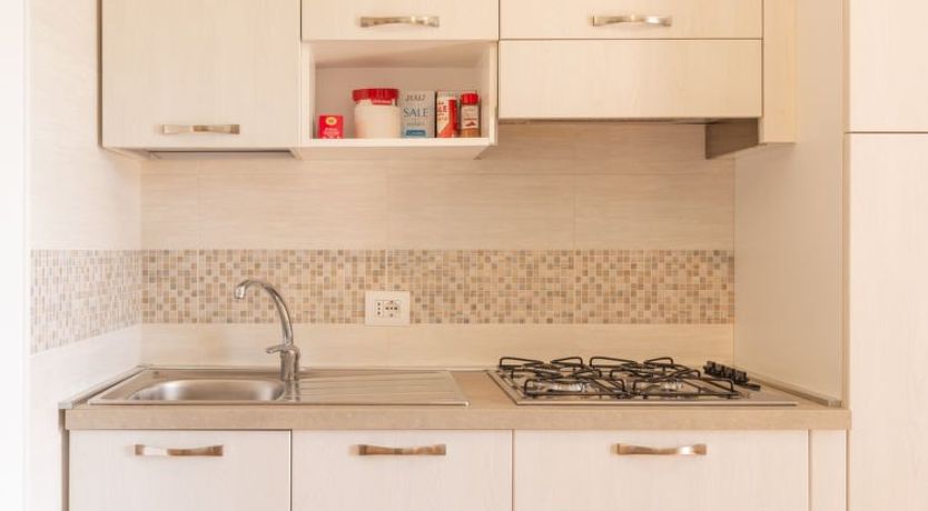 Photo of Alloro Apartment 4