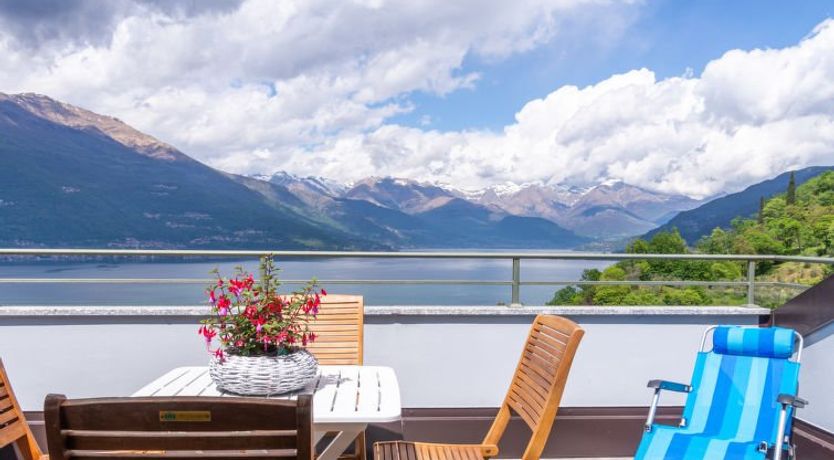 Photo of Alloro Apartment 4