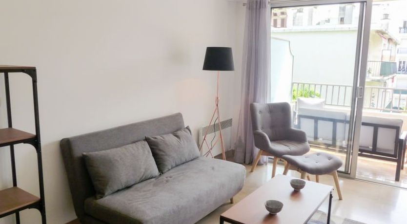 Photo of Le Clos tranquille