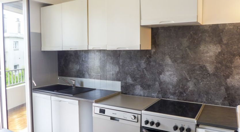 Photo of Le Clos tranquille