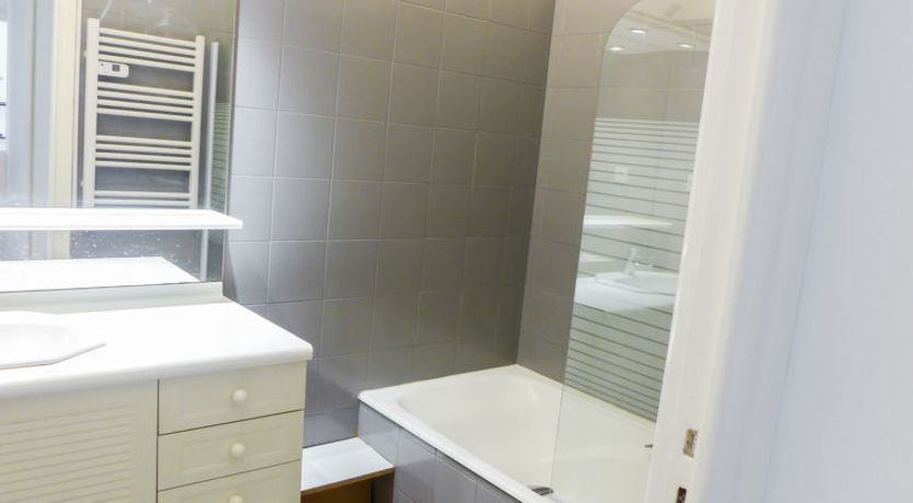 Photo of Le Clos tranquille