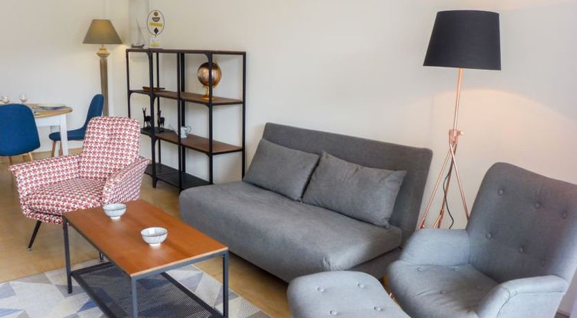 Photo of Le Clos tranquille