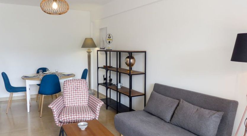 Photo of Le Clos tranquille