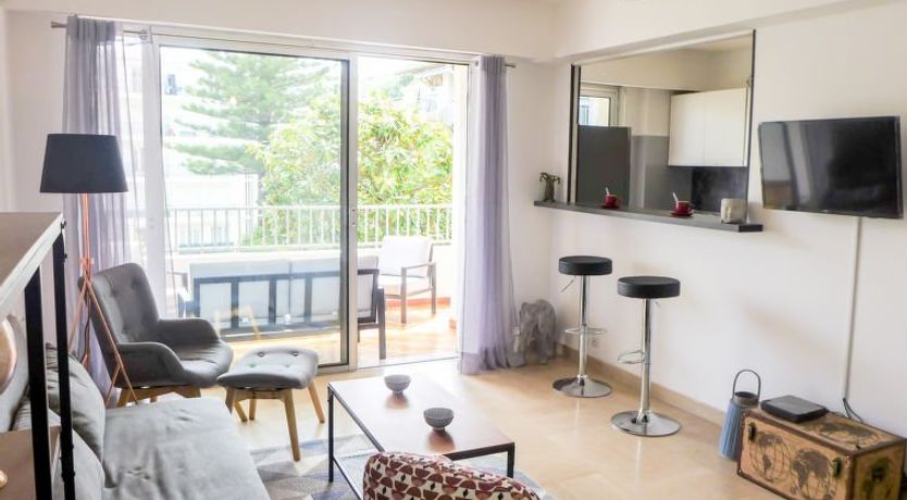 Photo of Le Clos tranquille