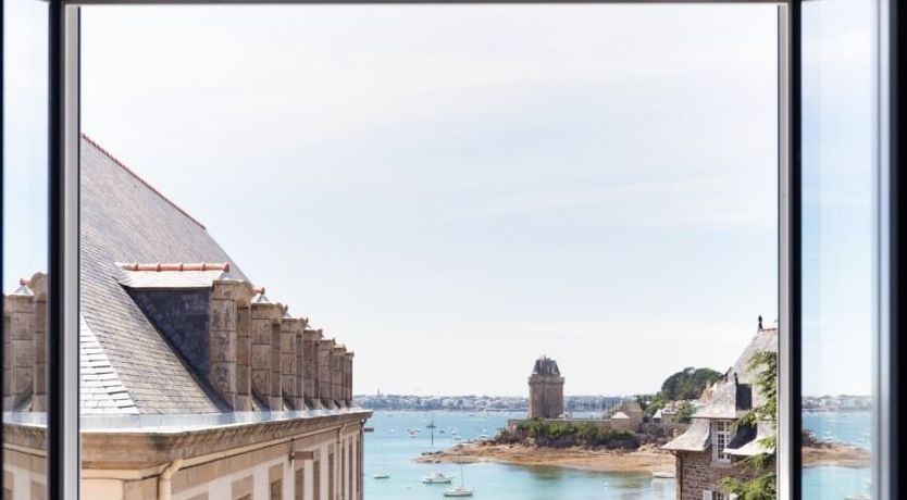 Photo of Vue Solidor Apartment 2