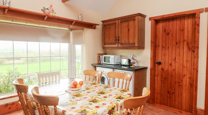 Photo of The Granary