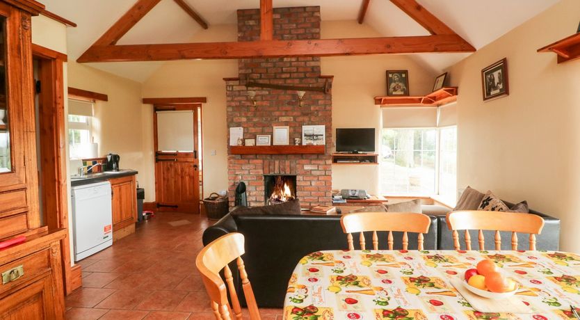 Photo of The Granary