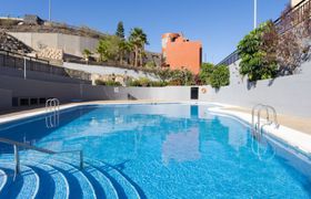 Photo of atlantida