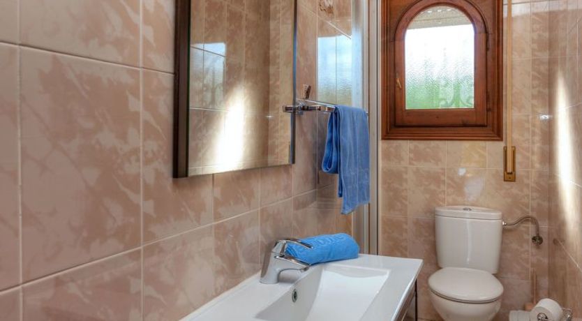 Photo of Casa Philippe