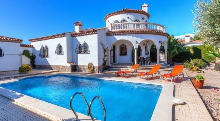 Photo of Casa Philippe