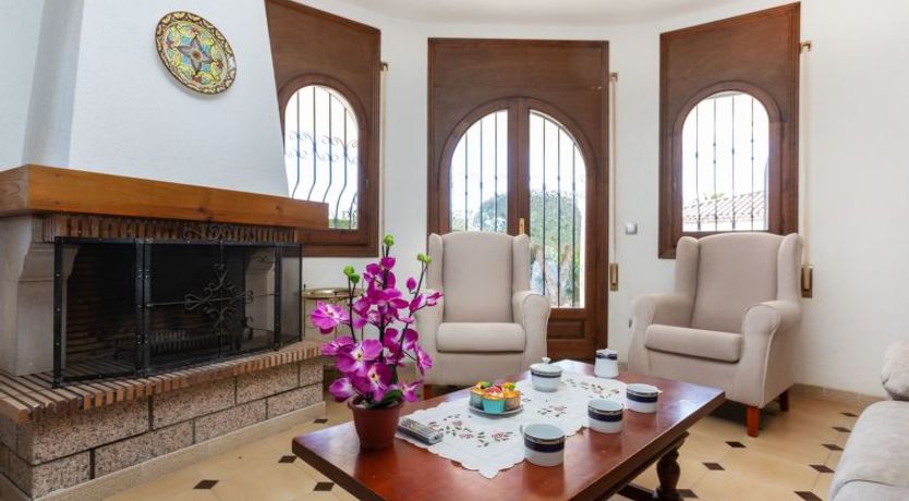 Photo of Casa Philippe