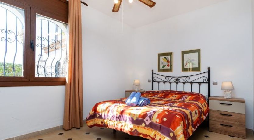 Photo of Casa Philippe