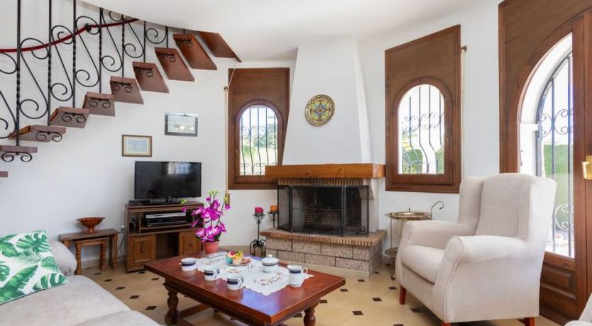 Photo of Casa Philippe