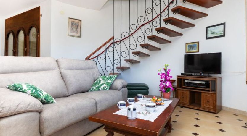 Photo of Casa Philippe