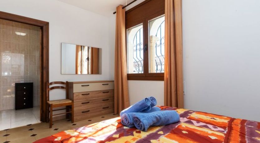 Photo of Casa Philippe