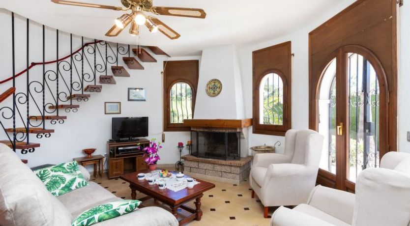 Photo of Casa Philippe