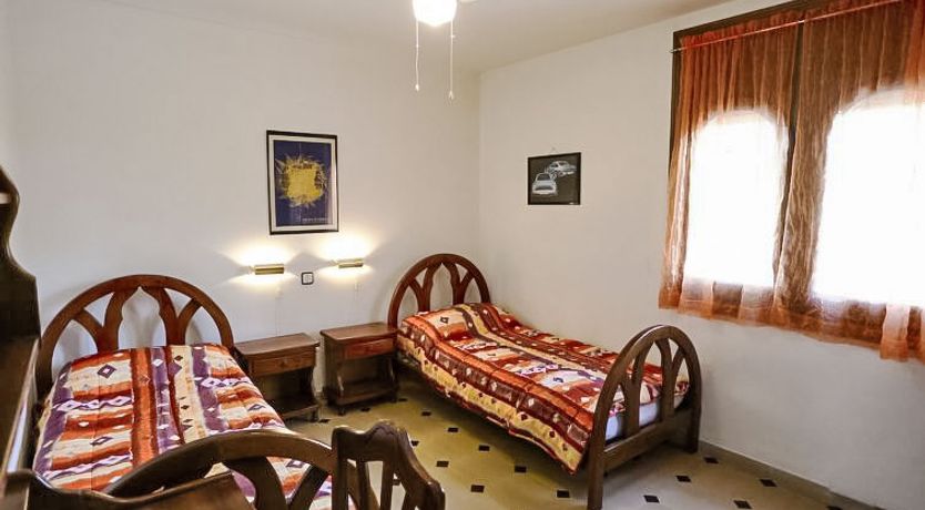 Photo of Casa Philippe