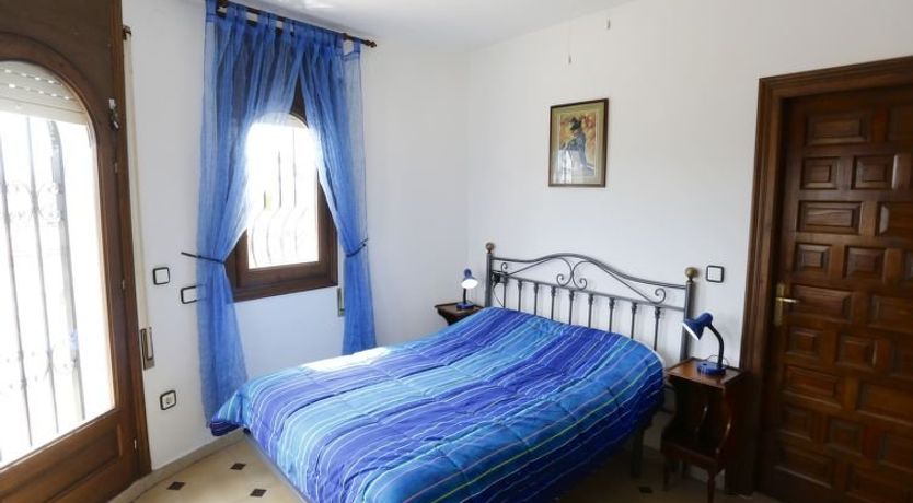 Photo of Casa Philippe