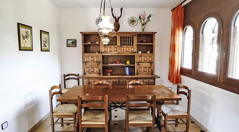 Photo of Casa Philippe