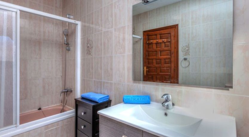 Photo of Casa Philippe