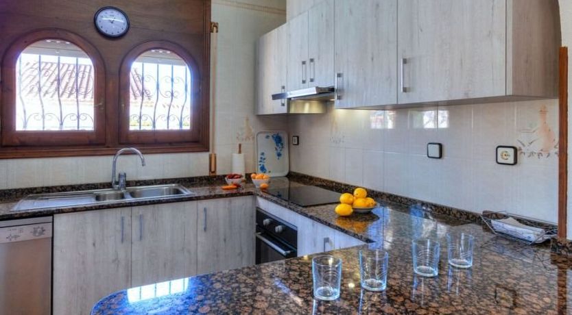 Photo of Casa Philippe