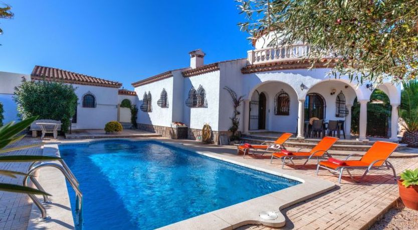 Photo of Casa Philippe