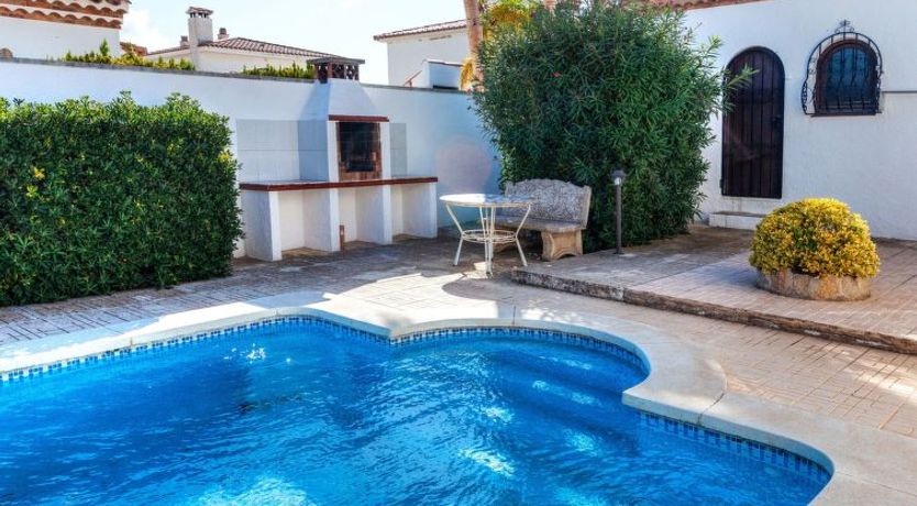 Photo of Casa Philippe