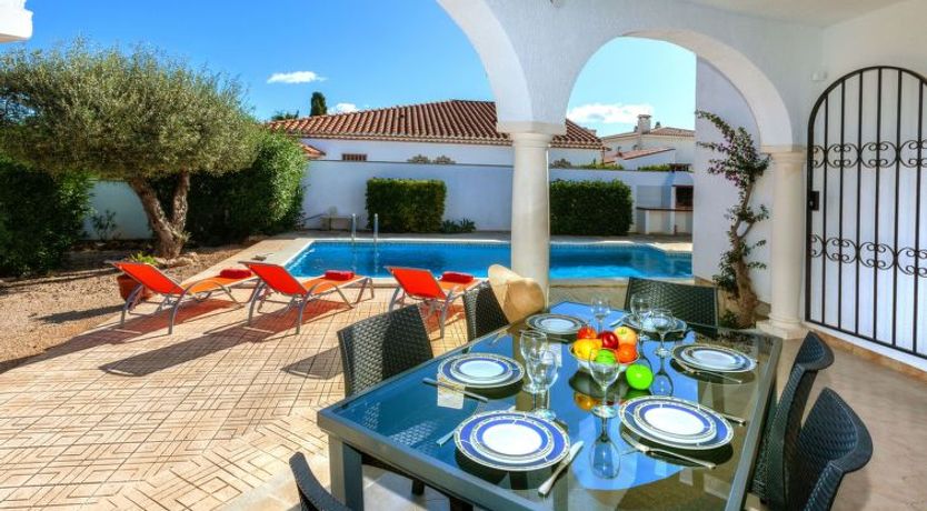 Photo of Casa Philippe