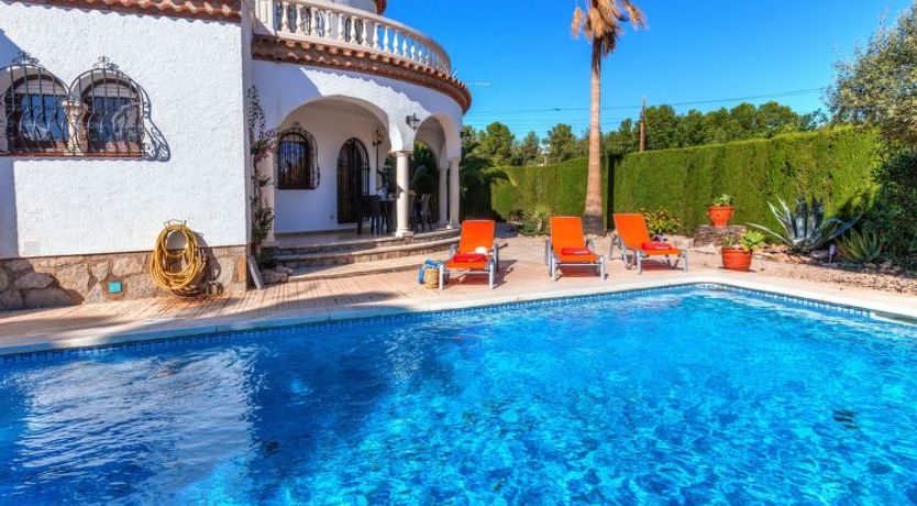 Photo of Casa Philippe