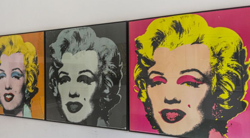 Photo of Le Concordia