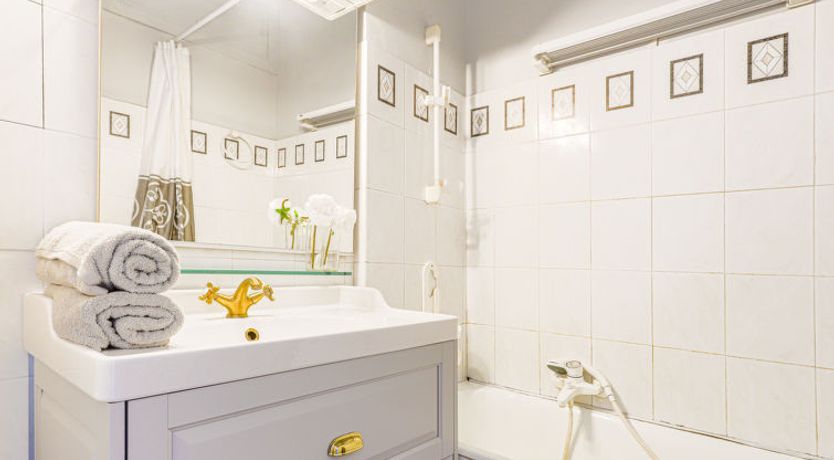 Photo of Le Concordia