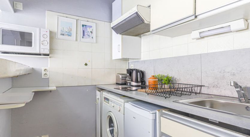 Photo of Le Concordia