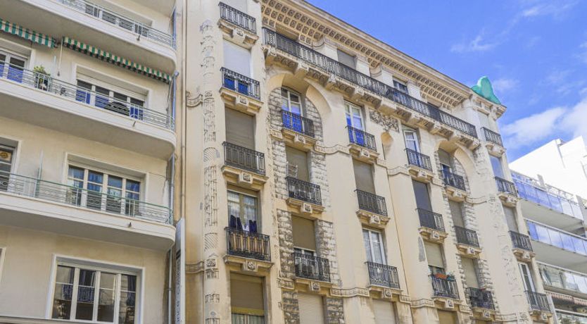 Photo of Le Concordia