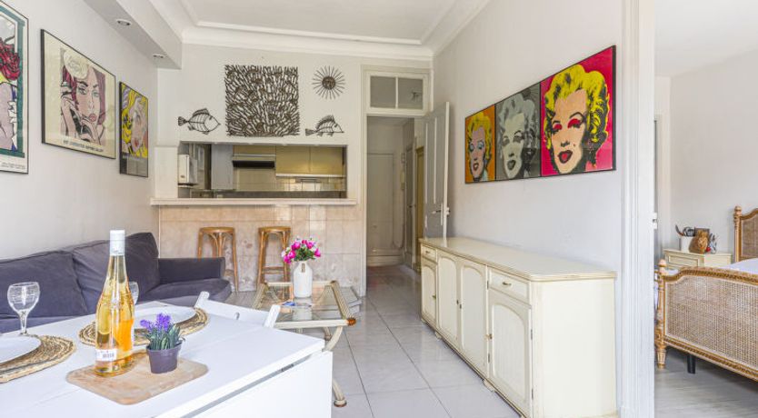 Photo of Le Concordia