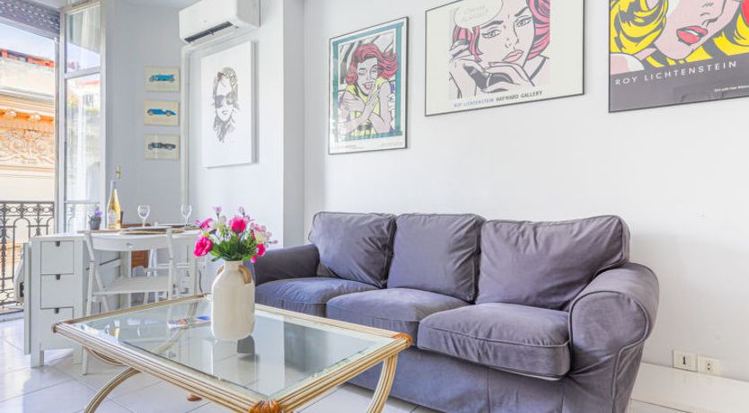 Photo of Le Concordia