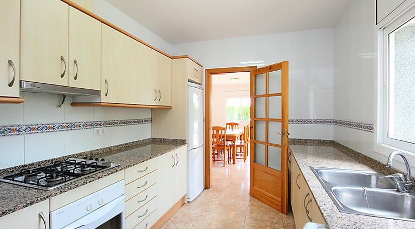 Photo of Villa Sant Jordi