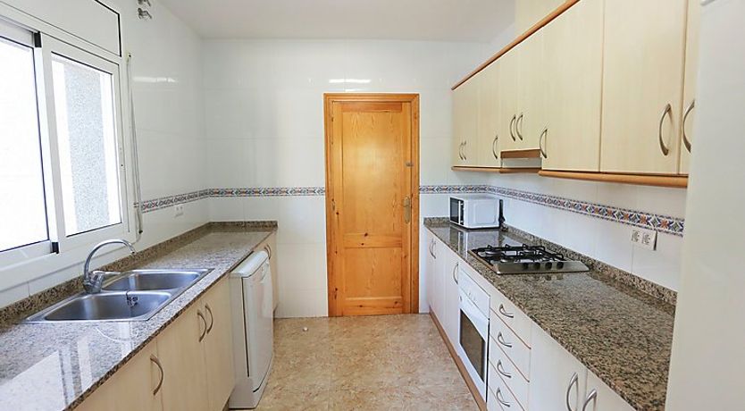 Photo of Villa Sant Jordi