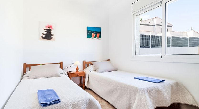 Photo of Villa Sant Jordi